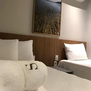 Residencial Da Praia, Com Piscina, 500m De Taperapuan Porto Seguro