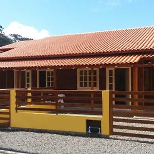  Casa de hóspedes A Casa E Sua! Brasil